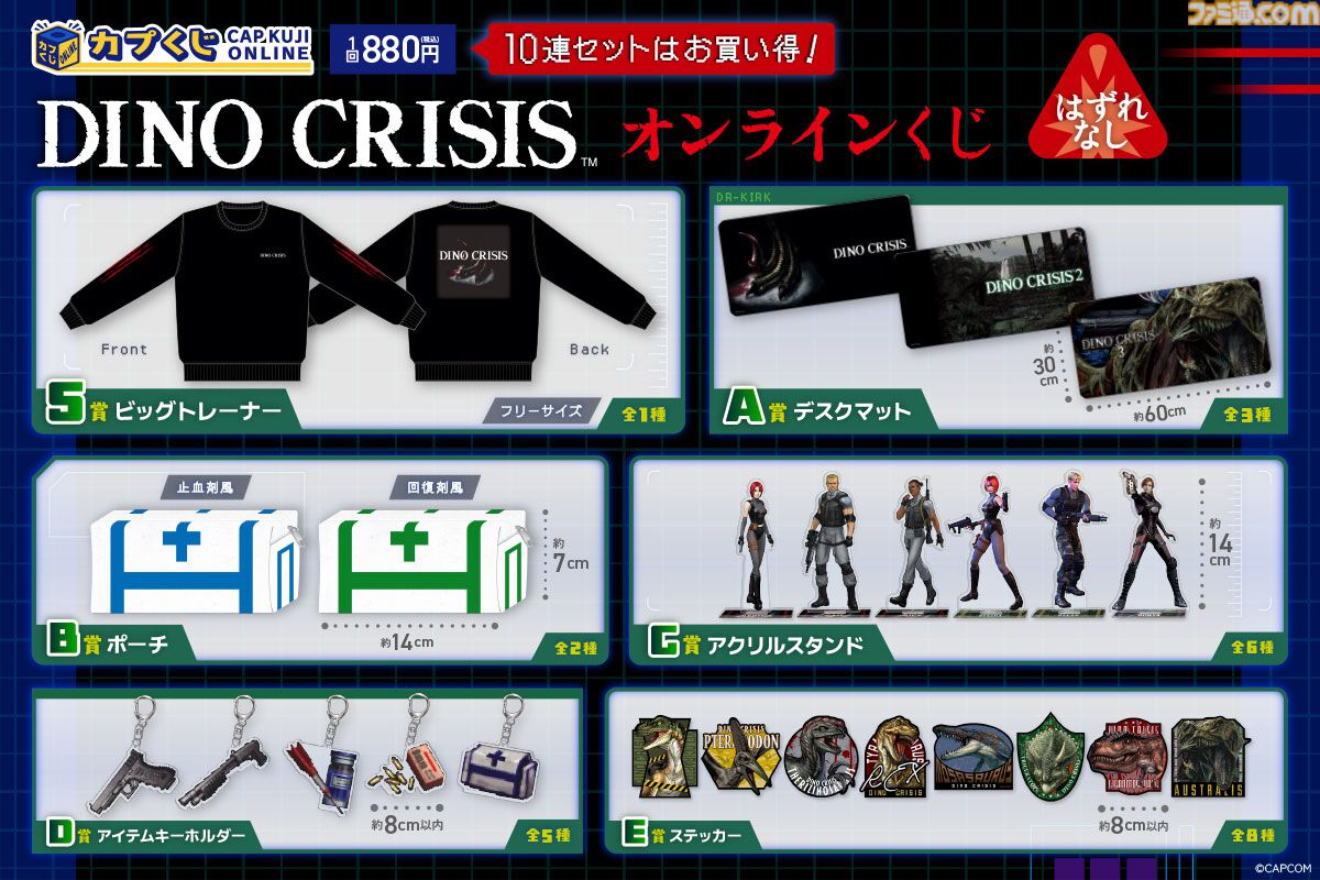 529aa750d1aa4d768eb84a3e42c725