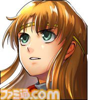 『幻想水滸伝』30周年記念展“幻想博物館”。傷や汚れが、まるで本物。ディテールの細かさが、架空をこえてリアルすぎる。ルカ様やルックのグッズも理解度が深い