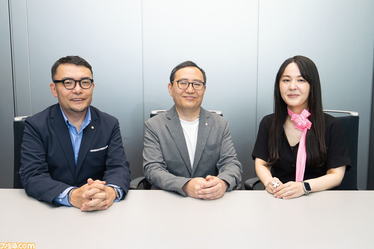 東京ゲームショー　300枚限定　石川史　幻想水滸伝　リトグラフ　シルバーフレーム 東京ゲームショー300枚限定石川史幻想水滸伝リトグラフシルバー