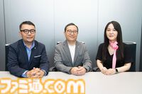 『幻想水滸伝』30周年記念展“幻想博物館”。傷や汚れが、まるで本物。ディテールの細かさが、架空をこえてリアルすぎる。ルカ様やルックのグッズも理解度が深い