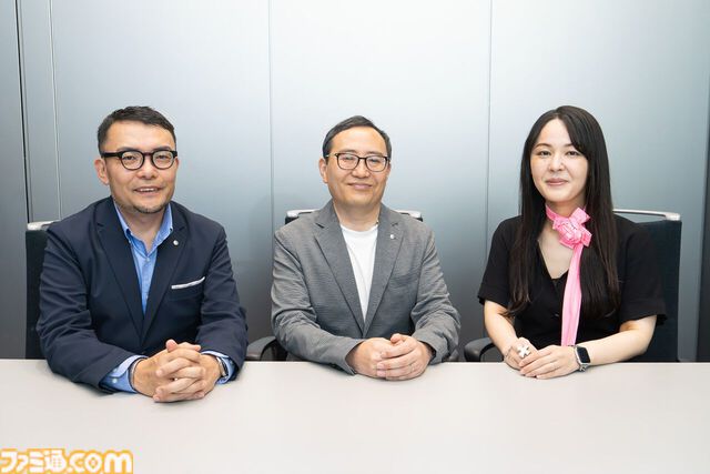 『幻想水滸伝』30周年記念展“幻想博物館”。傷や汚れが、まるで本物。ディテールの細かさが、架空をこえてリアルすぎる。ルカ様やルックのグッズも理解度が深い