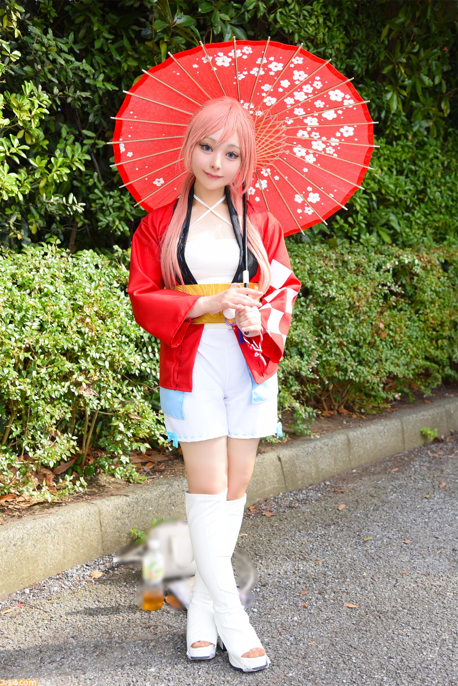 【週末値下】 ステラーブレイドNIKKE /イヴ /コスプレ衣装 Amazon.co.jp: GGcosplay メガニケ 勝利の女神 イヴ NIKKE