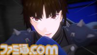 『P5X』新島真（クイーン）の固有バフ“ブチ切れ”が最高。爆イケ老婦人に支えられて輝く世紀末覇者先輩伝説【ペルソナ5: The Phantom X】