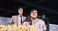 『パトレイバー劇場版』が4Kリマスター化。UHDブルーレイが2026年発売へ。映画館での『劇パト』全国リバイバル上映も決定