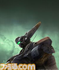 『パトレイバー劇場版』が4Kリマスター化。UHDブルーレイが2026年発売へ。映画館での『劇パト』全国リバイバル上映も決定