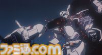 『パトレイバー劇場版』が4Kリマスター化。UHDブルーレイが2026年発売へ。映画館での『劇パト』全国リバイバル上映も決定