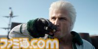 『ワンピース』ネトフリ実写版、ミス・オールサンデー（ニコ・ロビン）やスモーカー大佐のビジュアル公開。シーズン2（INTO THE GRAND LINE）に続きシーズン3の制作も発表【ONE PIECE DAY】