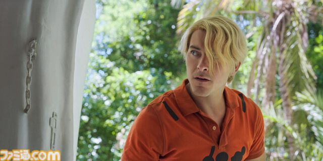 『ワンピース』ネトフリ実写版、ミス・オールサンデー（ニコ・ロビン）やスモーカー大佐のビジュアル公開。シーズン2（INTO THE GRAND LINE）に続きシーズン3の制作も発表【ONE PIECE DAY】