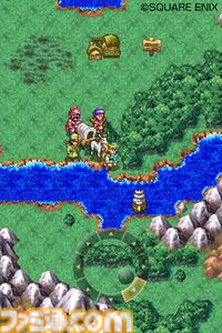 『ドラクエ10』『ドラクエ4』『ドラクエビルダーズ』が各1000円台で購入できるセール開催中。『ドラクエ10』は超大型DLCもお得に