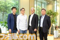 没入型バトロワ『Garena Free Fire』アニメ化企画始動。GarenaとKADOKAWA共同出資で製作