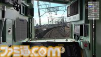 『JR東日本トレインシミュレータ』DLCで初の私鉄『東武鉄道編』が8/26に配信開始。“東武スカイツリーライン”、“東武東上線”の2路線が登場