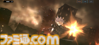 『怪獣８号 THE GAME』怪獣の核露出やモーションなど“原作再現”に感動。オリジナルifストーリーには四ノ宮キコルの姉も登場【先行プレイリポート】