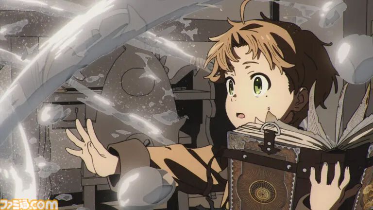 【お盆無料アニメまとめ】『ガンダム ジークアクス』『攻殻機動隊』『このすば』などを一挙配信。『ワンピース フィルムレッド』や『ドラゴンボール』劇場版第1作も