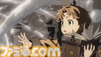 【お盆無料アニメまとめ】『ガンダム ジークアクス』『攻殻機動隊』『このすば』などを一挙配信。『ワンピース フィルムレッド』や『ドラゴンボール』劇場版第1作も