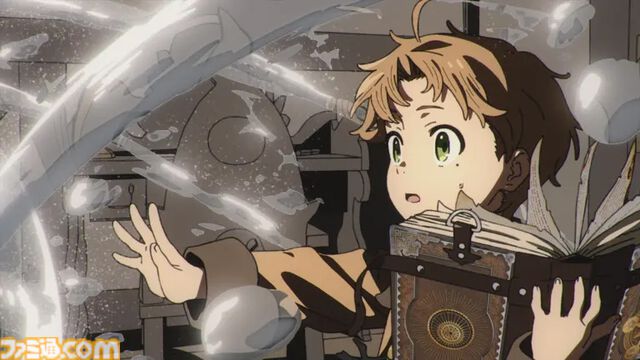 【お盆無料アニメまとめ】『ガンダム ジークアクス』『攻殻機動隊』『このすば』などを一挙配信。『ワンピース フィルムレッド』や『ドラゴンボール』劇場版第1作も