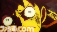 【お盆無料アニメまとめ】『ガンダム ジークアクス』『攻殻機動隊』『このすば』などを一挙配信。『ワンピース フィルムレッド』や『ドラゴンボール』劇場版第1作も