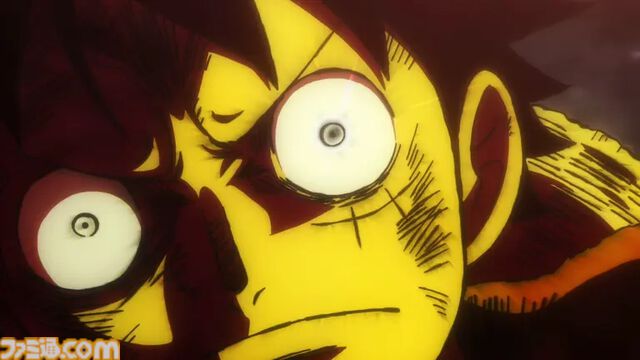 【お盆無料アニメまとめ】『ガンダム ジークアクス』『攻殻機動隊』『このすば』などを一挙配信。『ワンピース フィルムレッド』や『ドラゴンボール』劇場版第1作も