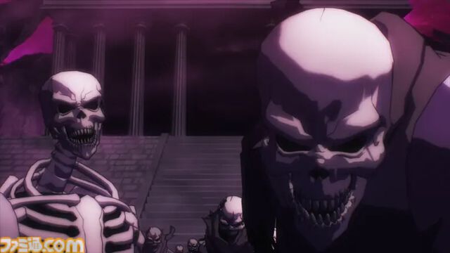 【お盆無料アニメまとめ】『ガンダム ジークアクス』『攻殻機動隊』『このすば』などを一挙配信。『ワンピース フィルムレッド』や『ドラゴンボール』劇場版第1作も