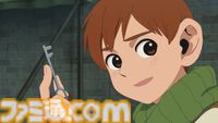 【お盆無料アニメまとめ】『ガンダム ジークアクス』『攻殻機動隊』『このすば』などを一挙配信。『ワンピース フィルムレッド』や『ドラゴンボール』劇場版第1作も