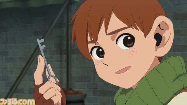 【お盆無料アニメまとめ】『ガンダム ジークアクス』『攻殻機動隊』『このすば』などを一挙配信。『ワンピース フィルムレッド』や『ドラゴンボール』劇場版第1作も