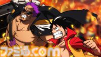 【お盆無料アニメまとめ】『ガンダム ジークアクス』『攻殻機動隊』『このすば』などを一挙配信。『ワンピース フィルムレッド』や『ドラゴンボール』劇場版第1作も