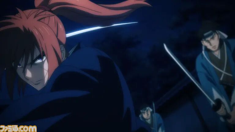 【お盆無料アニメまとめ】『ガンダム ジークアクス』『攻殻機動隊』『このすば』などを一挙配信。『ワンピース フィルムレッド』や『ドラゴンボール』劇場版第1作も