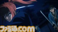 【お盆無料アニメまとめ】『ガンダム ジークアクス』『攻殻機動隊』『このすば』などを一挙配信。『ワンピース フィルムレッド』や『ドラゴンボール』劇場版第1作も