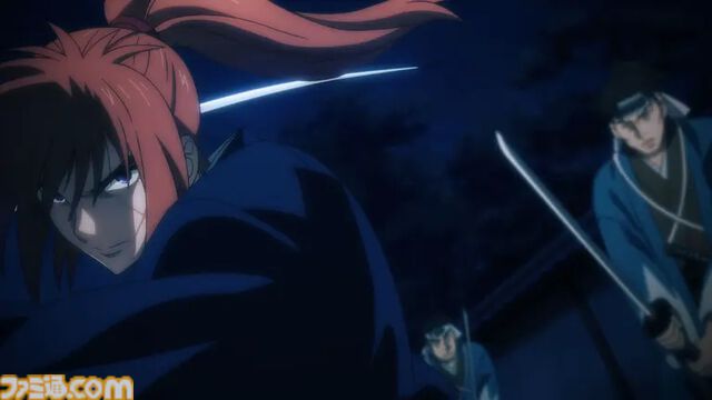 【お盆無料アニメまとめ】『ガンダム ジークアクス』『攻殻機動隊』『このすば』などを一挙配信。『ワンピース フィルムレッド』や『ドラゴンボール』劇場版第1作も