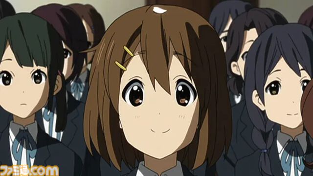 【お盆無料アニメまとめ】『ガンダム ジークアクス』『攻殻機動隊』『このすば』などを一挙配信。『ワンピース フィルムレッド』や『ドラゴンボール』劇場版第1作も