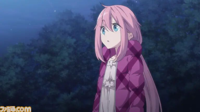 【お盆無料アニメまとめ】『ガンダム ジークアクス』『攻殻機動隊』『このすば』などを一挙配信。『ワンピース フィルムレッド』や『ドラゴンボール』劇場版第1作も