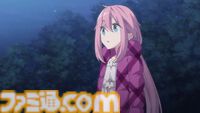 【お盆無料アニメまとめ】『ガンダム ジークアクス』『攻殻機動隊』『このすば』などを一挙配信。『ワンピース フィルムレッド』や『ドラゴンボール』劇場版第1作も