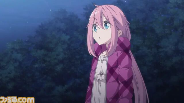 【お盆無料アニメまとめ】『ガンダム ジークアクス』『攻殻機動隊』『このすば』などを一挙配信。『ワンピース フィルムレッド』や『ドラゴンボール』劇場版第1作も