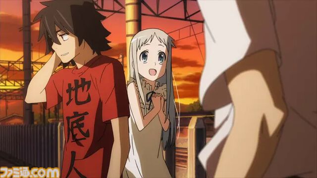 【お盆無料アニメまとめ】『ガンダム ジークアクス』『攻殻機動隊』『このすば』などを一挙配信。『ワンピース フィルムレッド』や『ドラゴンボール』劇場版第1作も