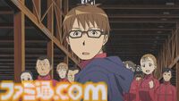 【お盆無料アニメまとめ】『ガンダム ジークアクス』『攻殻機動隊』『このすば』などを一挙配信。『ワンピース フィルムレッド』や『ドラゴンボール』劇場版第1作も