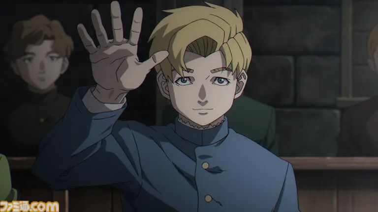 【お盆無料アニメまとめ】『ガンダム ジークアクス』『攻殻機動隊』『このすば』などを一挙配信。『ワンピース フィルムレッド』や『ドラゴンボール』劇場版第1作も
