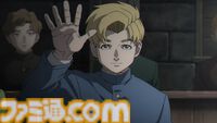 【お盆無料アニメまとめ】『ガンダム ジークアクス』『攻殻機動隊』『このすば』などを一挙配信。『ワンピース フィルムレッド』や『ドラゴンボール』劇場版第1作も