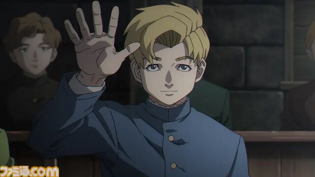 【お盆無料アニメまとめ】『ガンダム ジークアクス』『攻殻機動隊』『このすば』などを一挙配信。『ワンピース フィルムレッド』や『ドラゴンボール』劇場版第1作も
