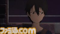 【お盆無料アニメまとめ】『ガンダム ジークアクス』『攻殻機動隊』『このすば』などを一挙配信。『ワンピース フィルムレッド』や『ドラゴンボール』劇場版第1作も