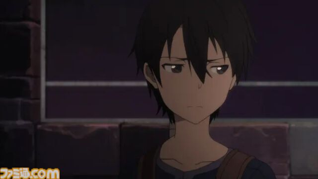 【お盆無料アニメまとめ】『ガンダム ジークアクス』『攻殻機動隊』『このすば』などを一挙配信。『ワンピース フィルムレッド』や『ドラゴンボール』劇場版第1作も