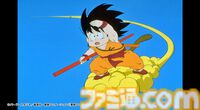 【お盆無料アニメまとめ】『ガンダム ジークアクス』『攻殻機動隊』『このすば』などを一挙配信。『ワンピース フィルムレッド』や『ドラゴンボール』劇場版第1作も