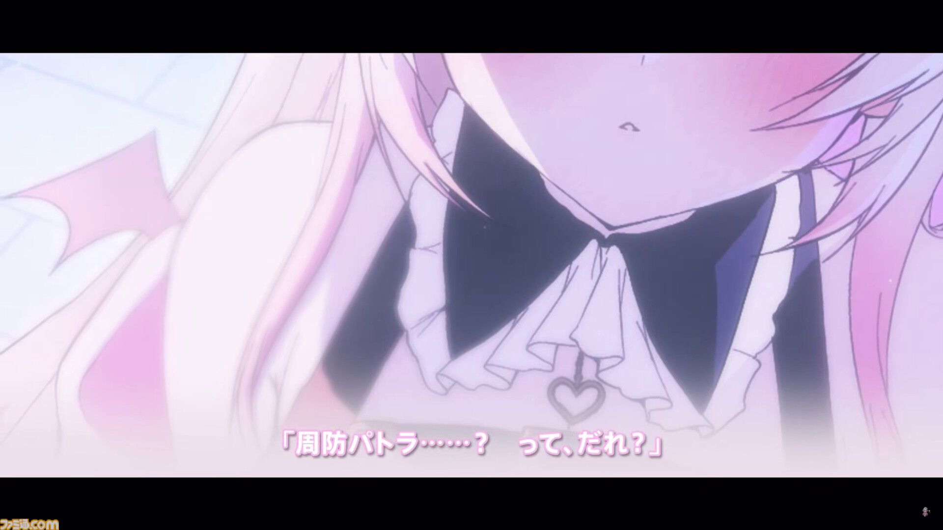 a4bc2152c798d78123a21b7696313e