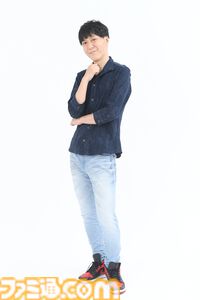 『アイマス』中村繪里子さん（天海春香役）×神原大地さん（伊集院北斗役）対談。ライブを見に来てくれているのはプロデューサーなのかなど、養成所からの仲であるふたりがさまざまな視点で『アイドルマスター』を語る