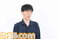 『アイマス』中村繪里子さん（天海春香役）×神原大地さん（伊集院北斗役）対談。ライブを見に来てくれているのはプロデューサーなのかなど、養成所からの仲であるふたりがさまざまな視点で『アイドルマスター』を語る