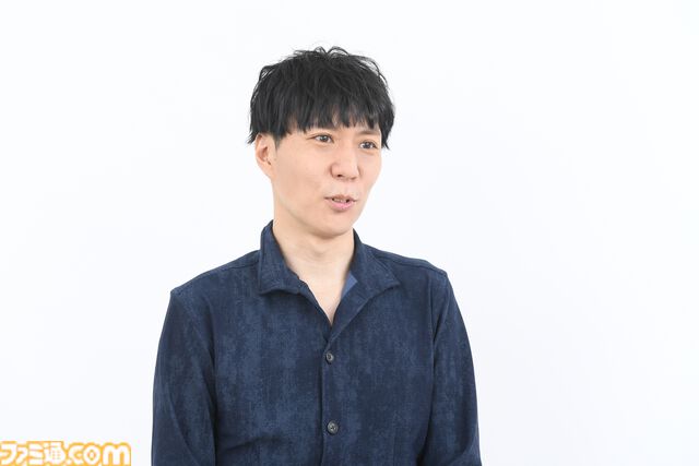 『アイマス』中村繪里子さん（天海春香役）×神原大地さん（伊集院北斗役）対談。ライブを見に来てくれているのはプロデューサーなのかなど、養成所からの仲であるふたりがさまざまな視点で『アイドルマスター』を語る