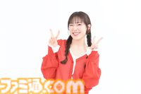『アイマス』中村繪里子さん（天海春香役）×神原大地さん（伊集院北斗役）対談。ライブを見に来てくれているのはプロデューサーなのかなど、養成所からの仲であるふたりがさまざまな視点で『アイドルマスター』を語る