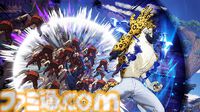 『ワンピース 海賊無双4』エネル、キング、ゼットの参戦が決定。新キャラ6体が追加されるキャラクターパス3は本日（8月11日）より発売開始