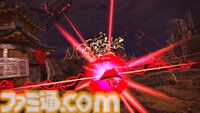 『ワンピース 海賊無双4』エネル、キング、ゼットの参戦が決定。新キャラ6体が追加されるキャラクターパス3は本日（8月11日）より発売開始