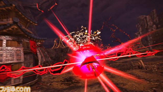 『ワンピース 海賊無双4』エネル、キング、ゼットの参戦が決定。新キャラ6体が追加されるキャラクターパス3は本日（8月11日）より発売開始