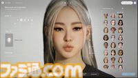 『inZOI』無料DLCを8月20日に配信。東南アジアのリゾート地がモチーフの“チャハヤ”にてマリンアクティビティーが堪能できる
