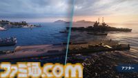 『World of Warships: Legends』×『ブルーアーカイブ』コラボ第2弾が発表。ユウカ、マキ、ワカモが新艦長として専用ボイスで海戦を盛り上げる